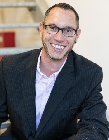 Thomas Wölfle 