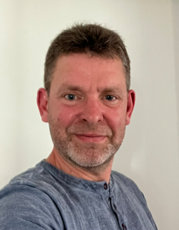 Markus Kästner